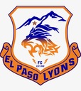 Club crest
