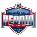 Club crest