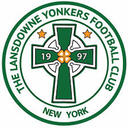Club crest