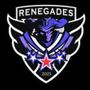Club crest