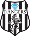 Club crest