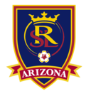 Club crest