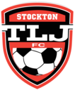 Club crest