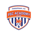 Club crest
