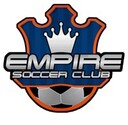 Club crest