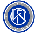 Club crest