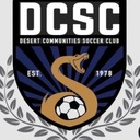 Club crest