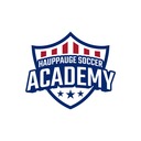 Club crest