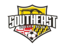 Club crest
