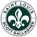 Club crest