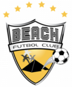 Club crest