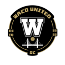 Club crest