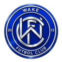 Club crest
