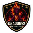 Club crest