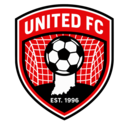 Club crest