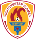 Club crest