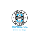 Club crest