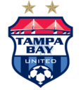 Club crest