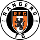 Club crest