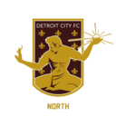 Club crest