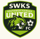 Club crest