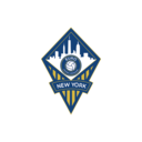 Club crest