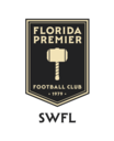 Club crest