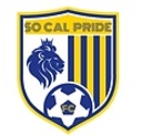 Club crest