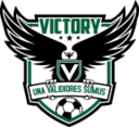 Club crest