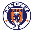 Club crest