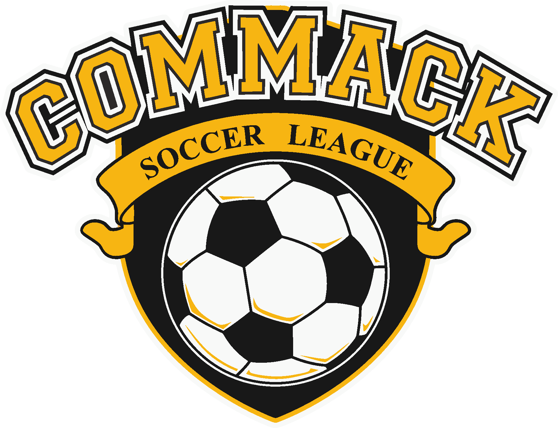 Club crest