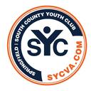 Club crest
