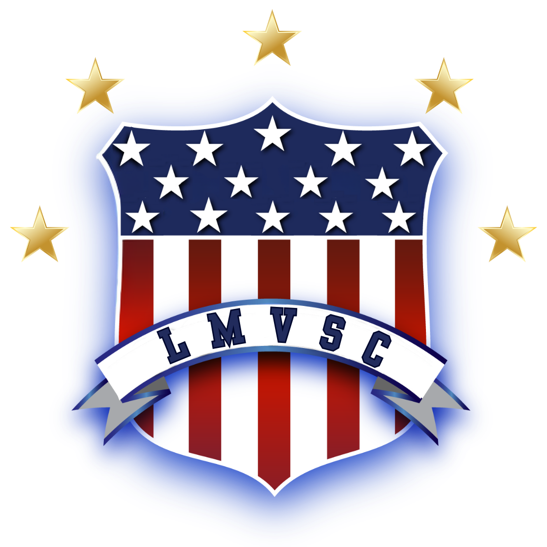 Club crest