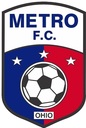 Club crest