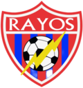 Club crest