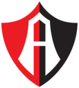 Club crest