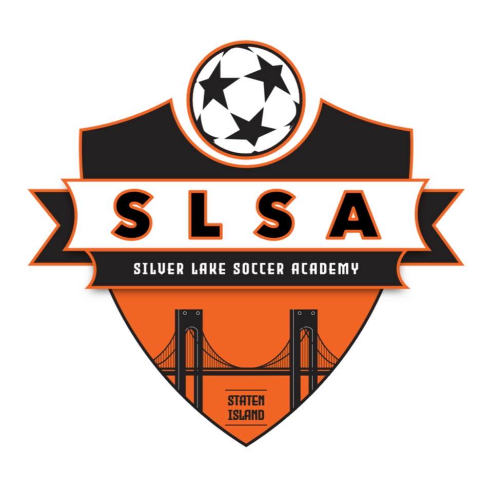 Club crest