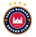 Club crest