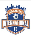 Club crest
