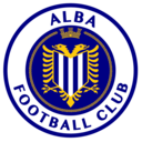 Club crest