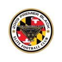 Club crest