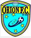 Club crest
