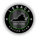 Club crest