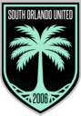 Club crest