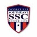 Club crest