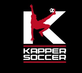 Club crest