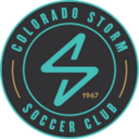 Club crest