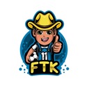 Club crest