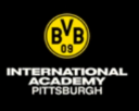 Club crest