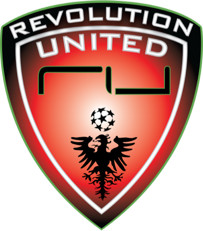 Club crest